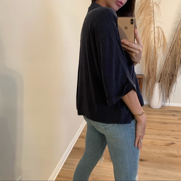 MRSALLIEXO - Picture 3 of 7